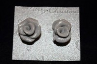 Γκρι Τριανταφυλλάκια